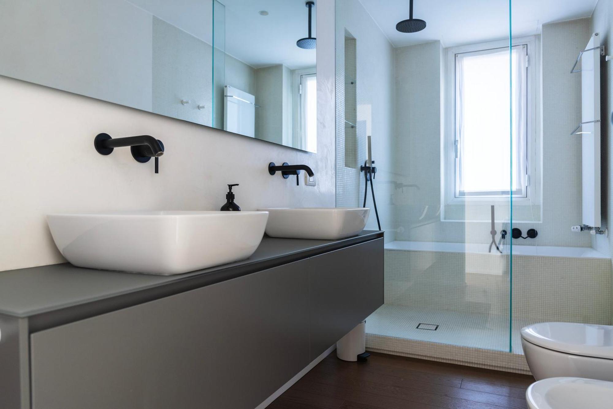 Apartment Youhosty - Keplero 10 *