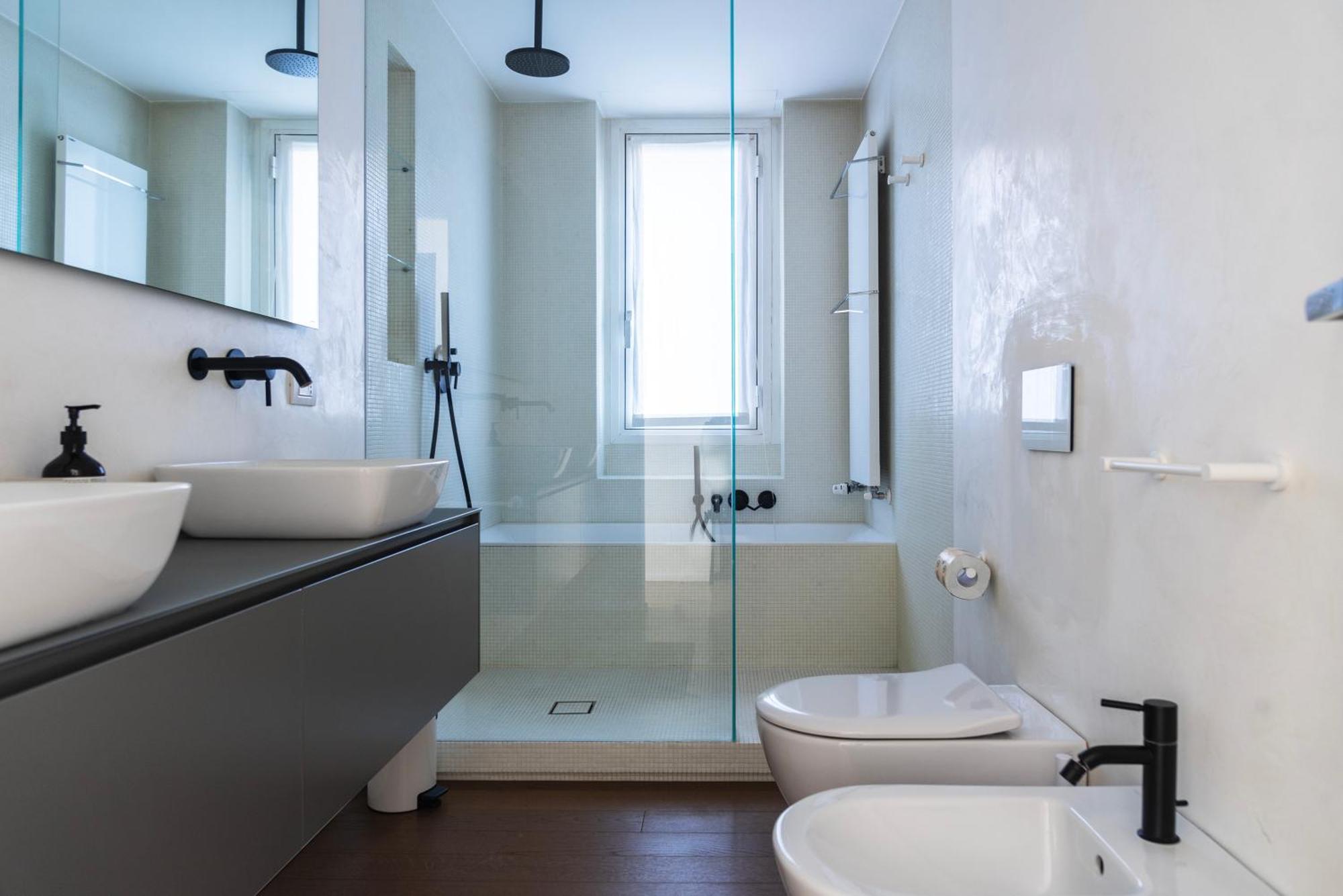 Apartment Youhosty - Keplero 10 *