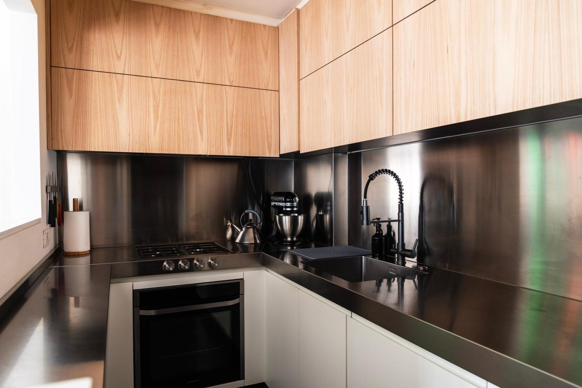 Youhosty - Keplero 10 Apartment Mailand