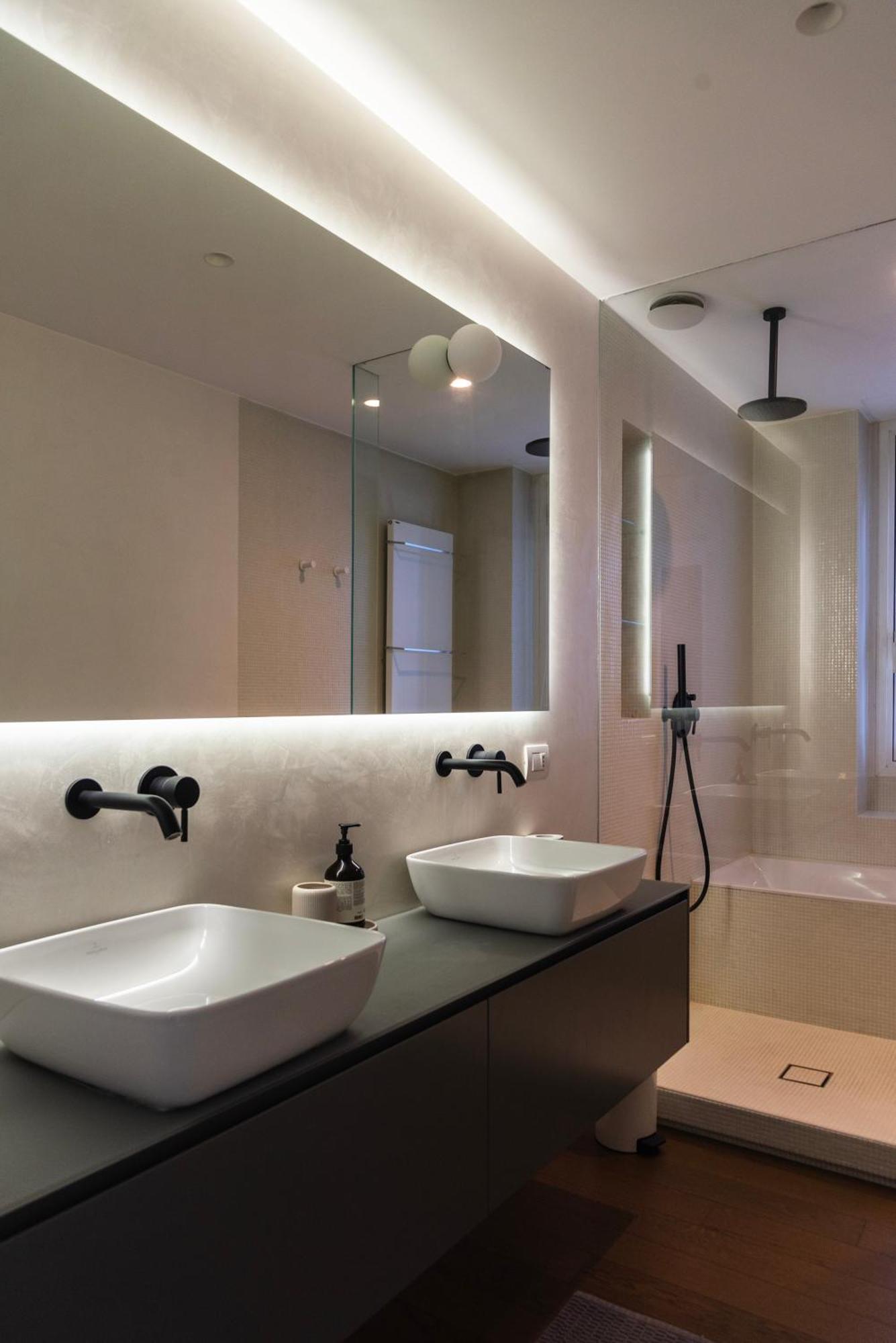 Apartment Youhosty - Keplero 10