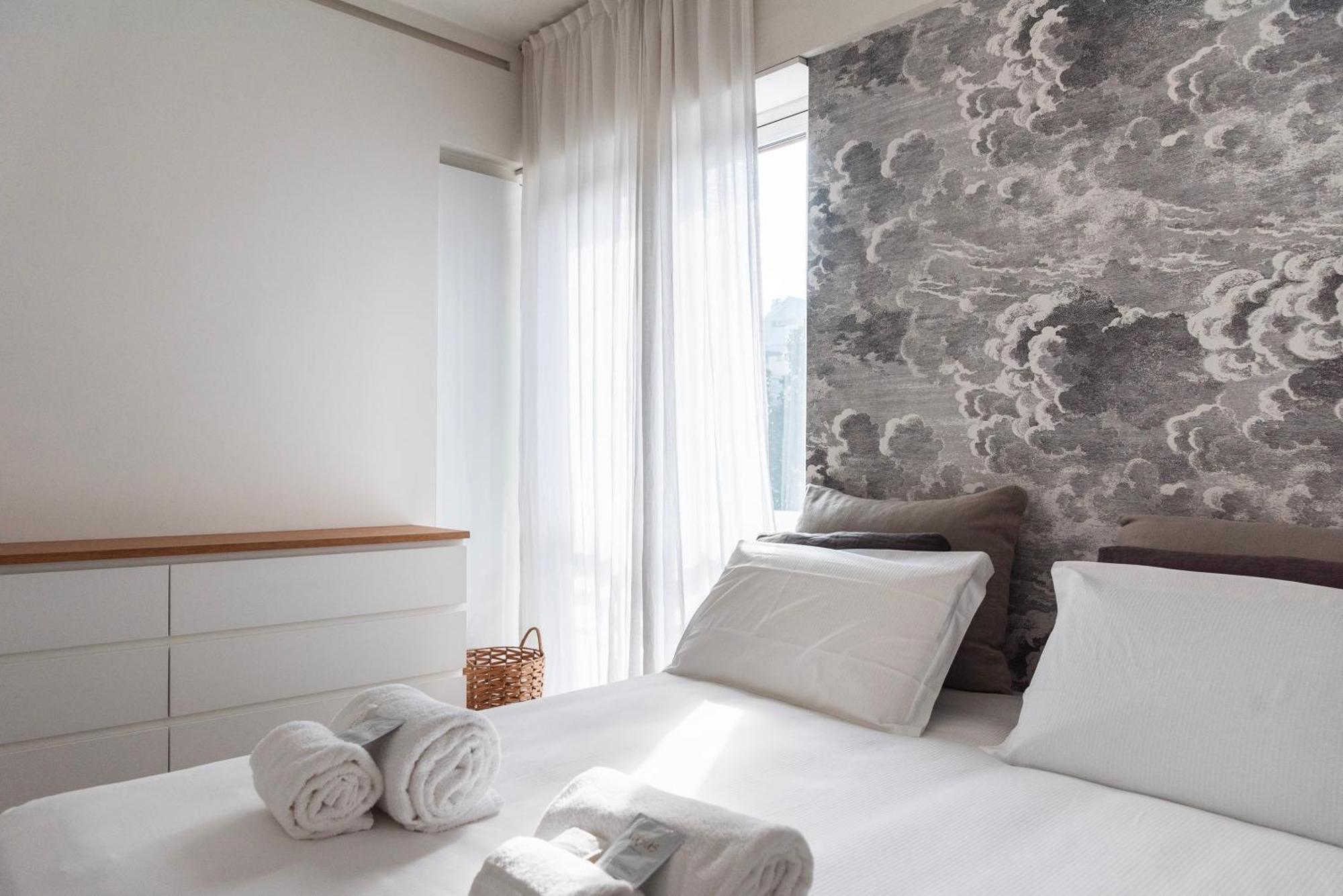 Apartment Youhosty - Keplero 10 *